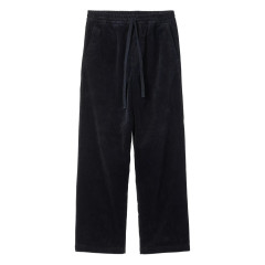 [CARHARTT WIP] Trousers FW25 I034037