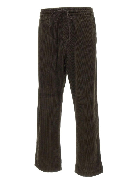 [CARHARTT WIP] Trousers FW25 I034037