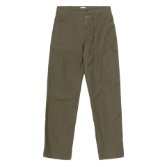 [Closed] Jeans FW25 C2130150K1B