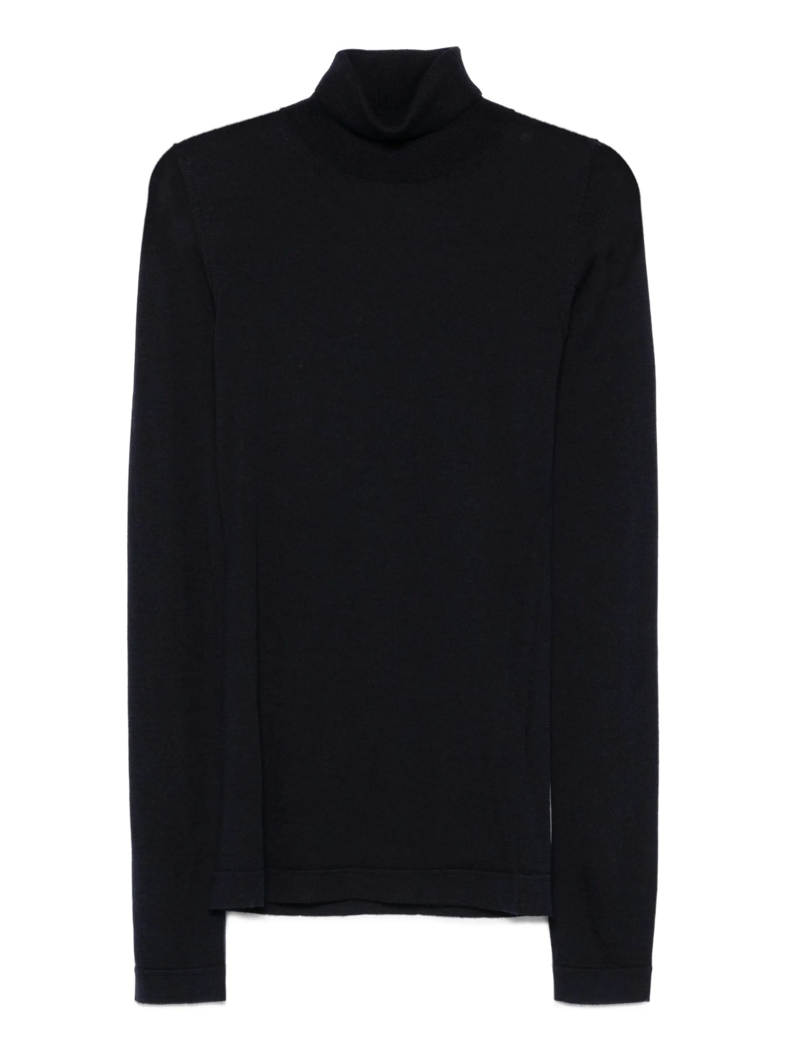 [BARENA] Knitwear FW25 KND53701221