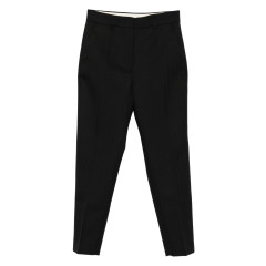 [BARENA] Trousers FW25 PAD53490455