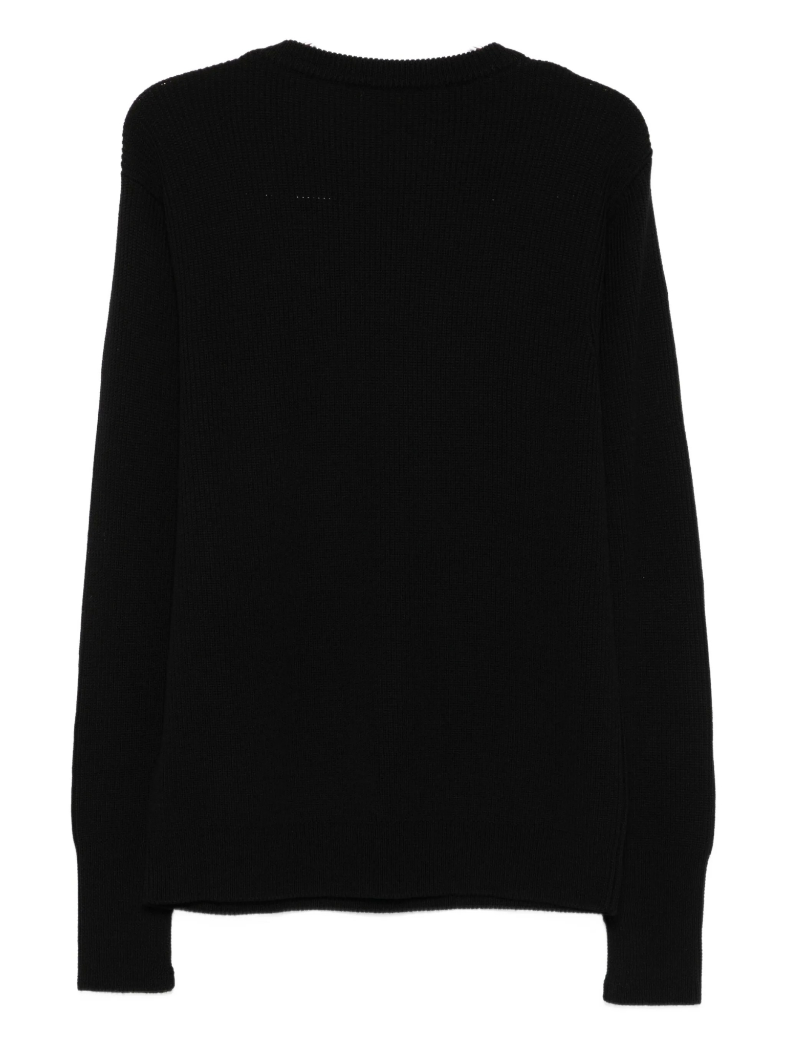 [BARENA] Knitwear FW25 KNU5284305