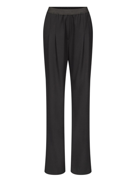 [LouLou De Saison] Trousers FW25 NIRO