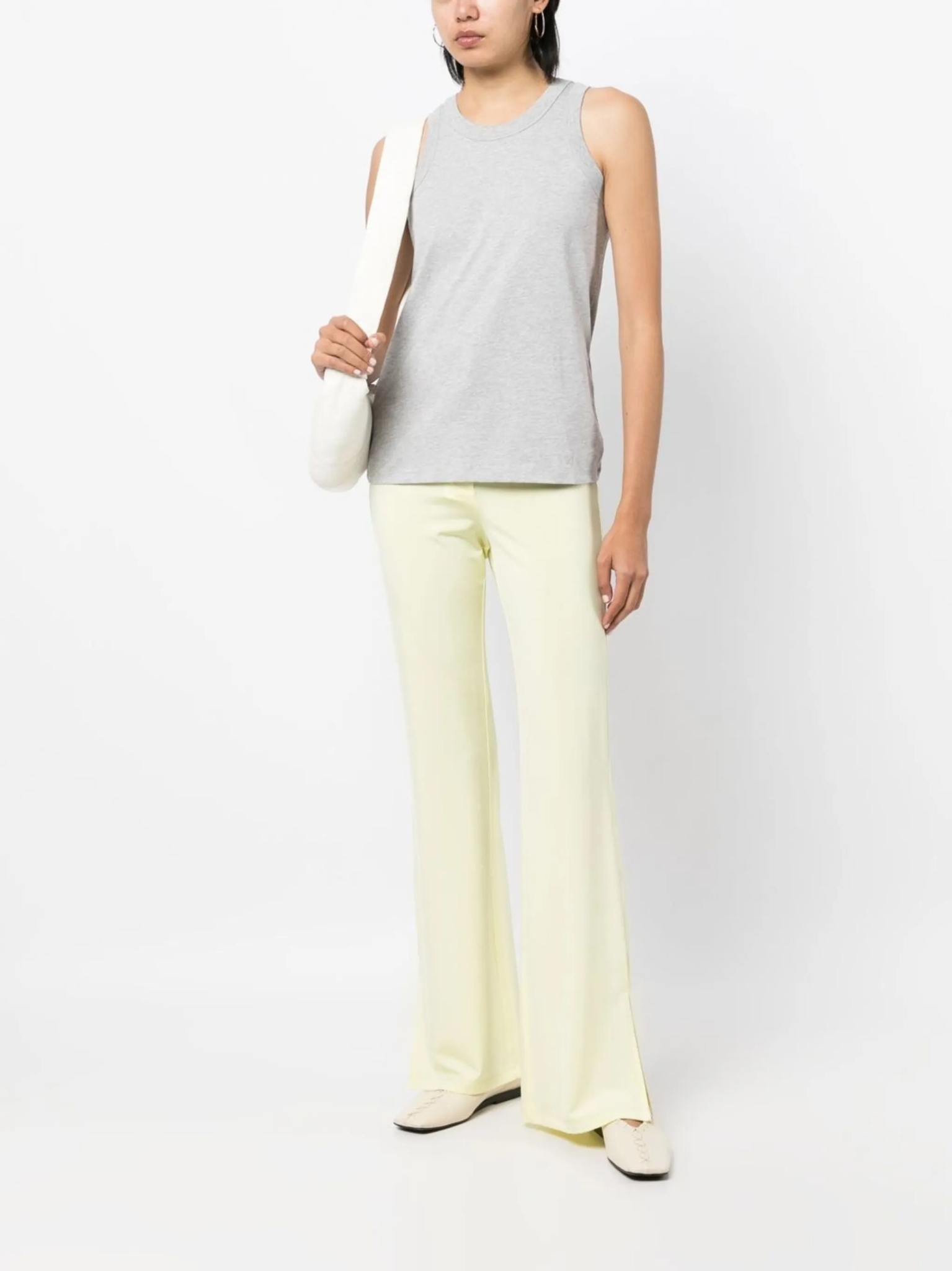 [LouLou De Saison] Tank top FW25 POSOLDS