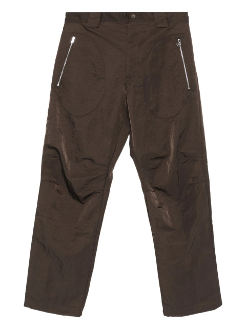 [RANRA] Trousers FW25 AMFW25PA01501
