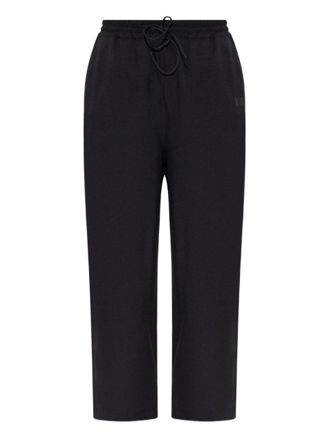 [Y-3] Training Pants FW25 JV6772