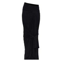 [Entire Studios] Long skirt FW25 ESWW257020SO