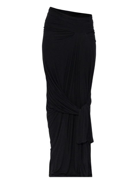 [Entire Studios] Long skirt FW25 ESWW257020SO