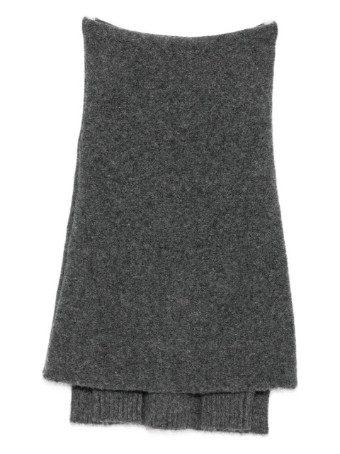[Entire Studios] Knitwear FW25 ESWW2510068SM