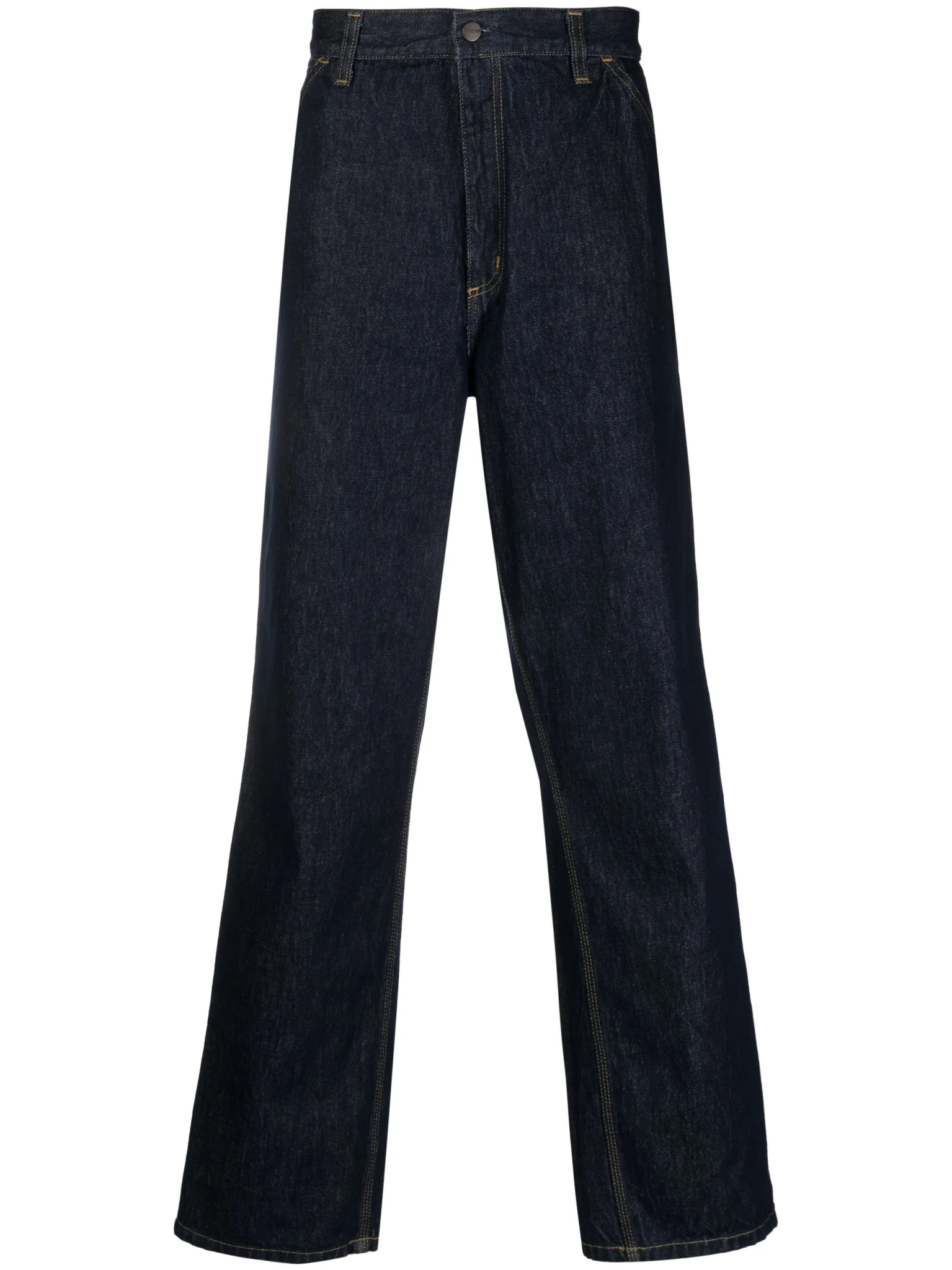 [CARHARTT WIP] Trousers FW25 I032024