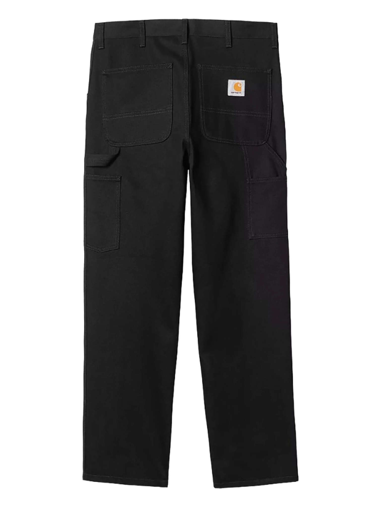 [CARHARTT WIP] Trousers FW25 I032024
