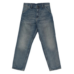 [CARHARTT WIP] Trousers FW25 I032024