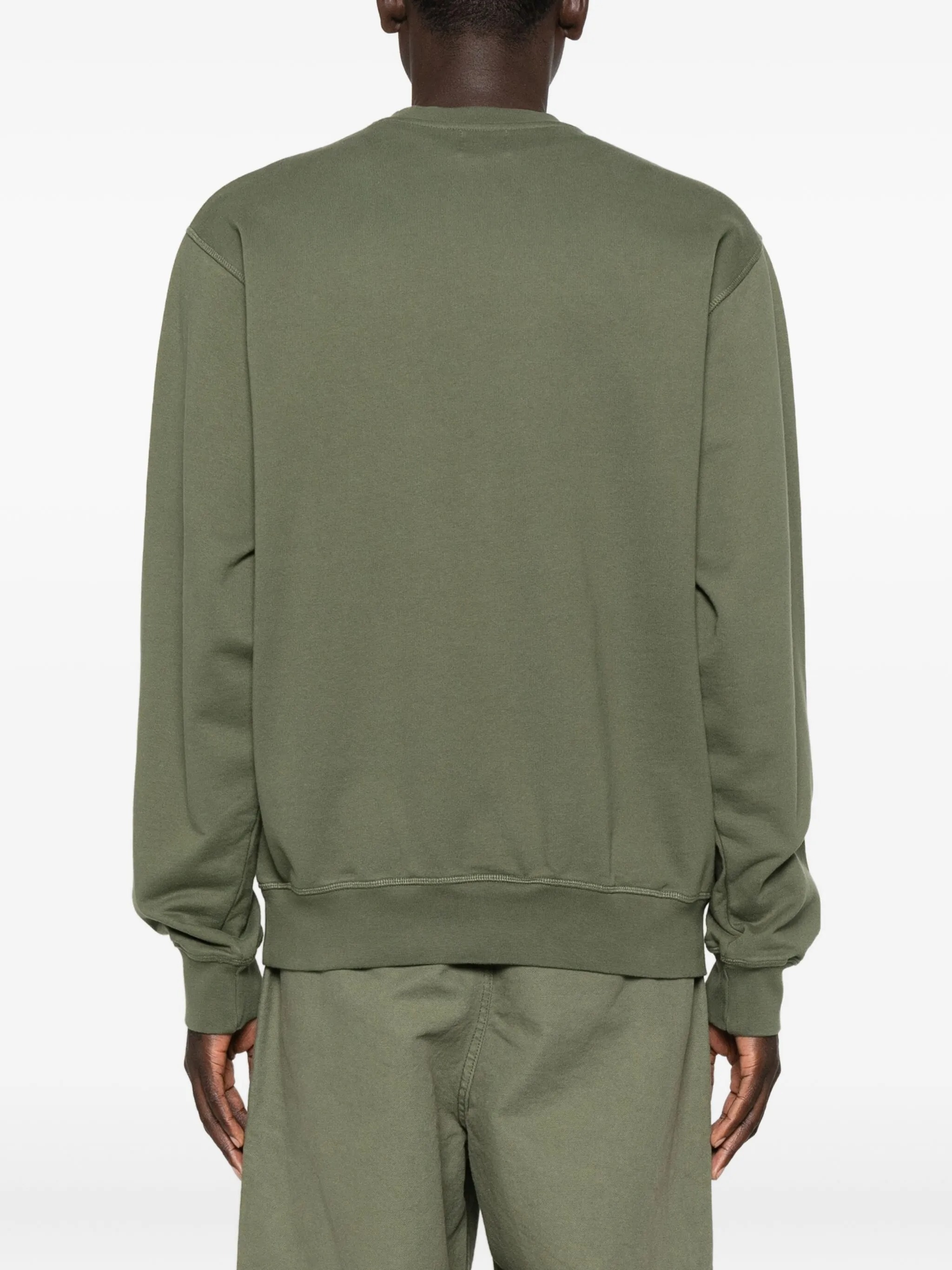 [Arte Antwerp] Sweatshirt FW25 AW25196C