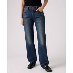 [LEVI`S] Jeans FW25 A19590086