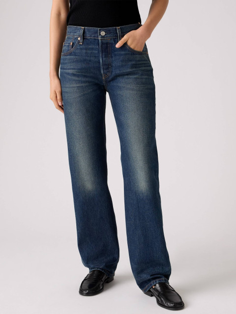 [LEVI`S] Jeans FW25 A19590086