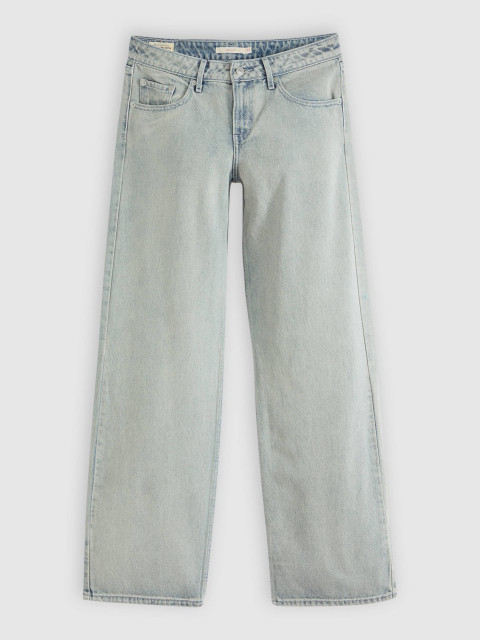 [LEVI`S] Jeans FW25 A55660030