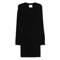 [Closed] Long sleeve dress FW25 C9830198C22