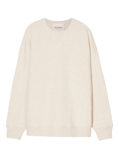 [Closed] Sweatshirt FW25 C9570847MPR