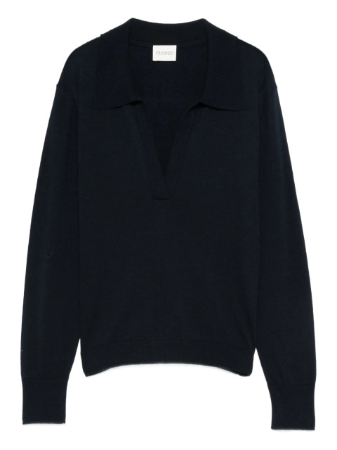 [Closed] Knitwear FW25 C9624691M22