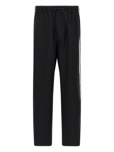 [Y-3] Training Pants FW25 JW7353
