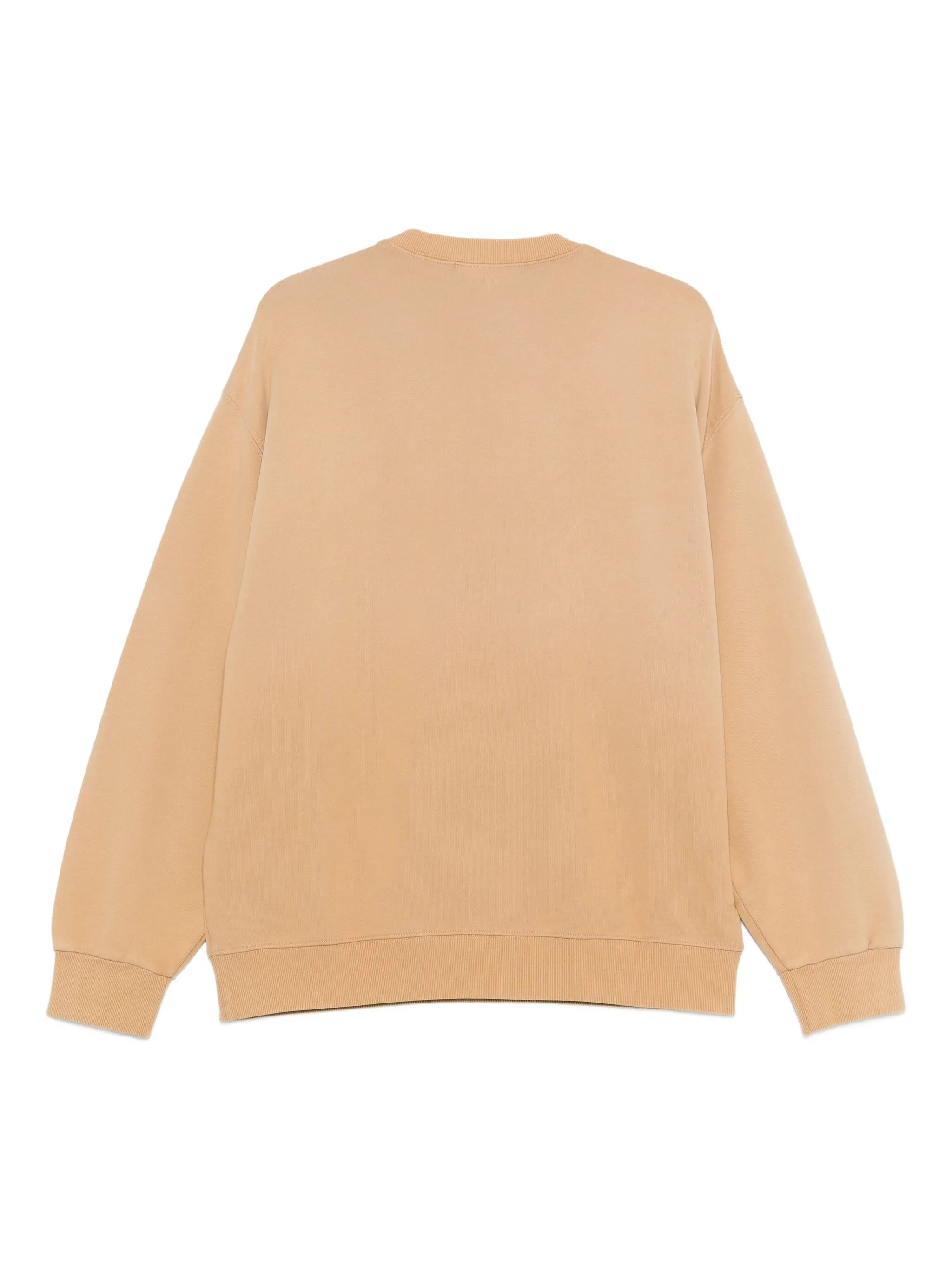 [CARHARTT WIP] Sweatshirt FW25 I035186