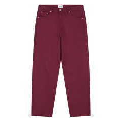 [Arte Antwerp] Trousers FW25 AW25080P