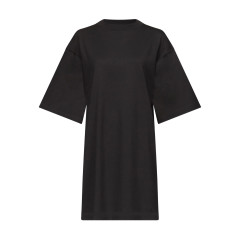 [LouLou De Saison] Short sleeve dress FW25 AYAZ