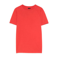 [Entire Studios] T-shirts Short Sleeve FW25 ES2254CH