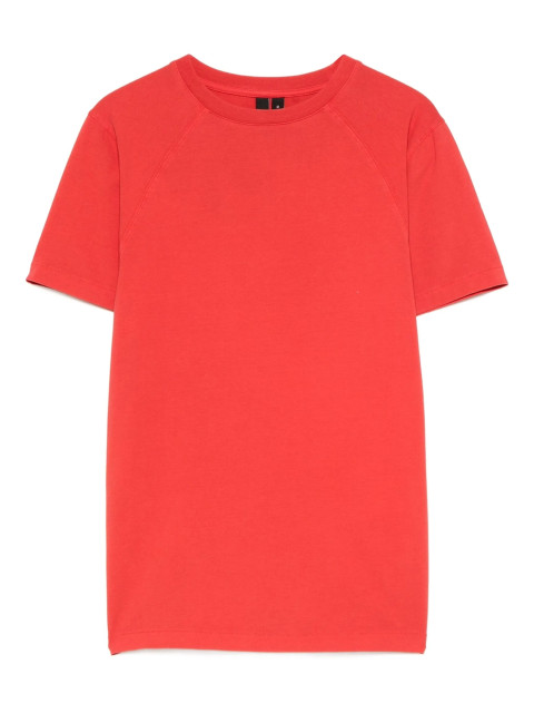 [Entire Studios] T-shirts Short Sleeve FW25 ES2254CH