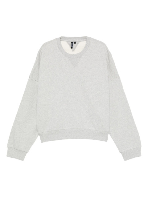 [Entire Studios] Sweatshirt FW25 ES2126SI