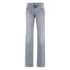 [HAIKURE] Jeans FW25 HEW03345DF106L0891
