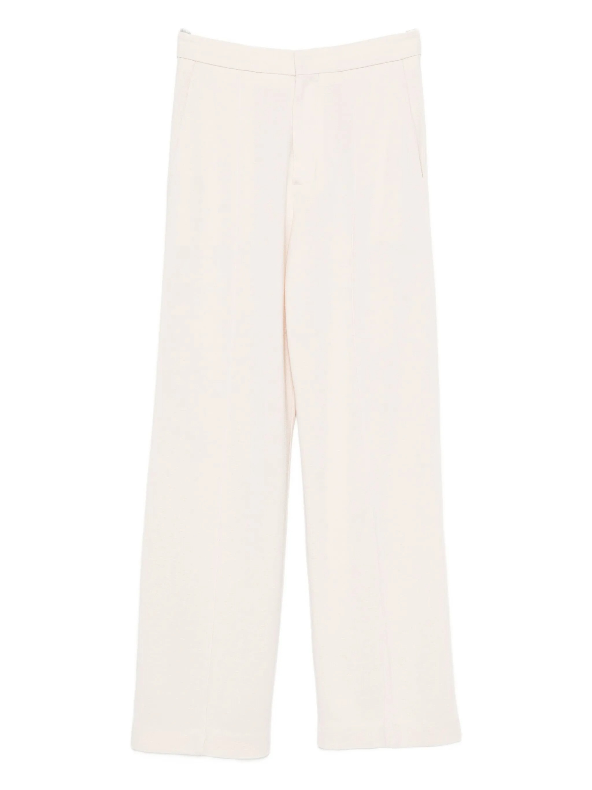 [Forte Forte] Trousers FW25 14018MYPANTS