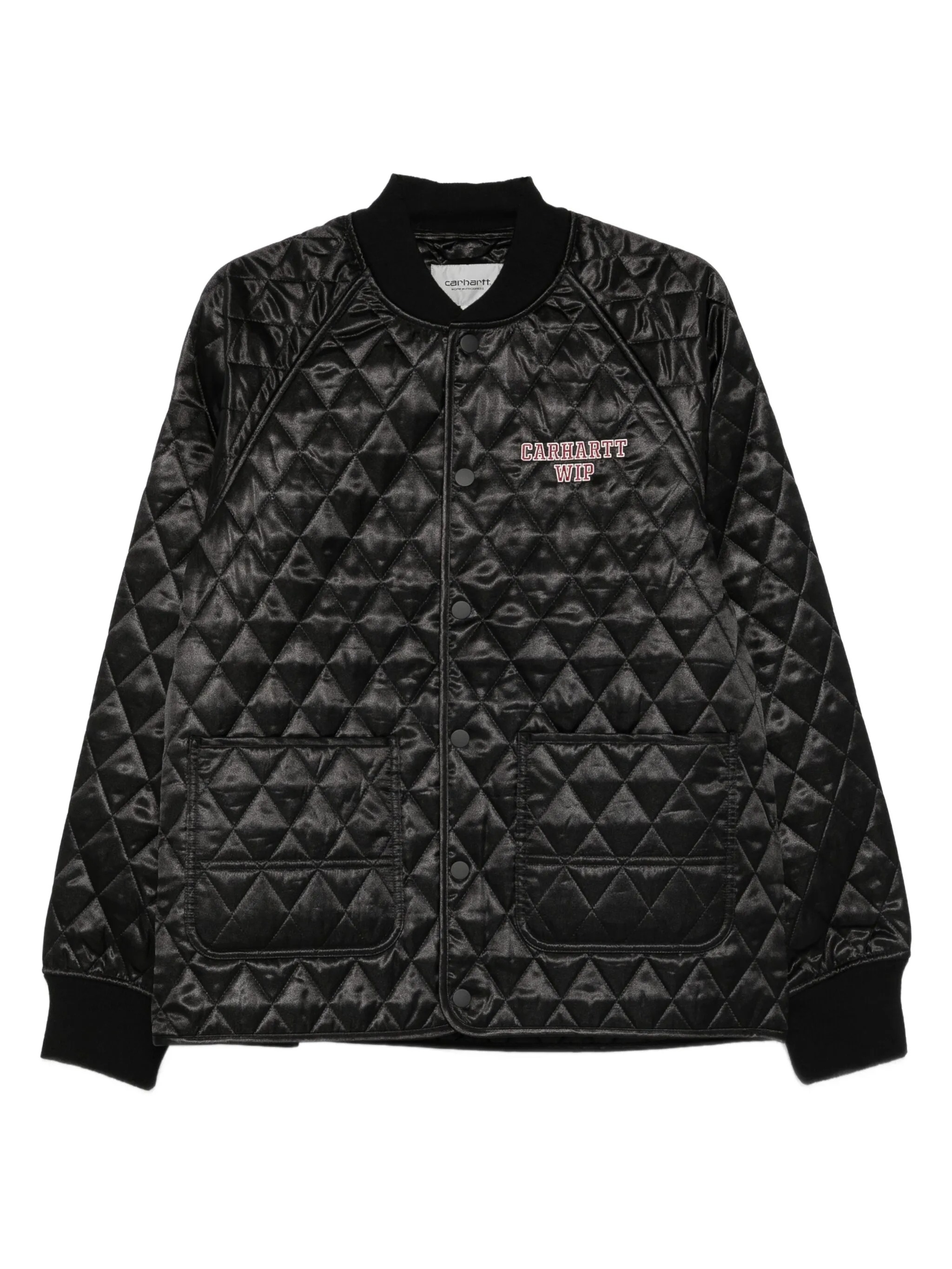 [CARHARTT WIP] Down jacket FW25 I035146