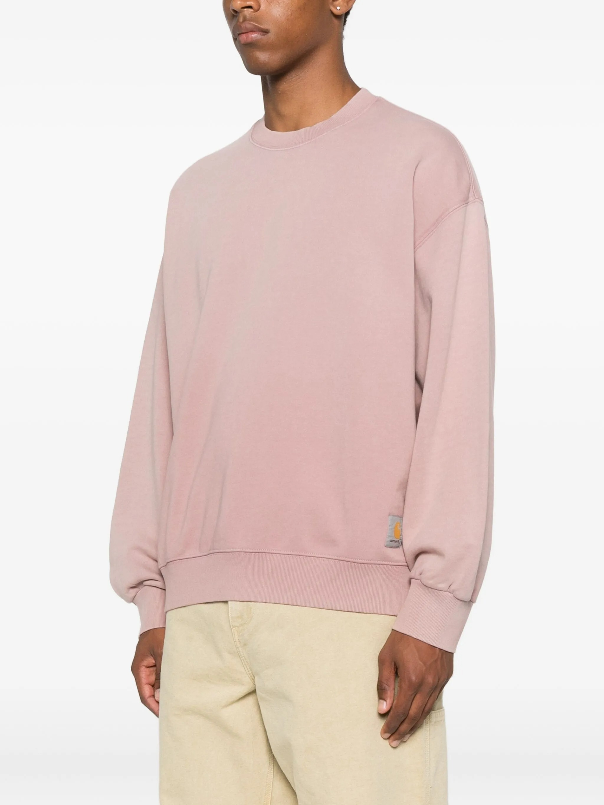 [CARHARTT WIP] Sweatshirt FW25 I035186