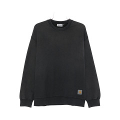 [CARHARTT WIP] Sweatshirt FW25 I035186