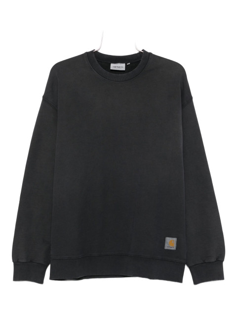 [CARHARTT WIP] Sweatshirt FW25 I035186