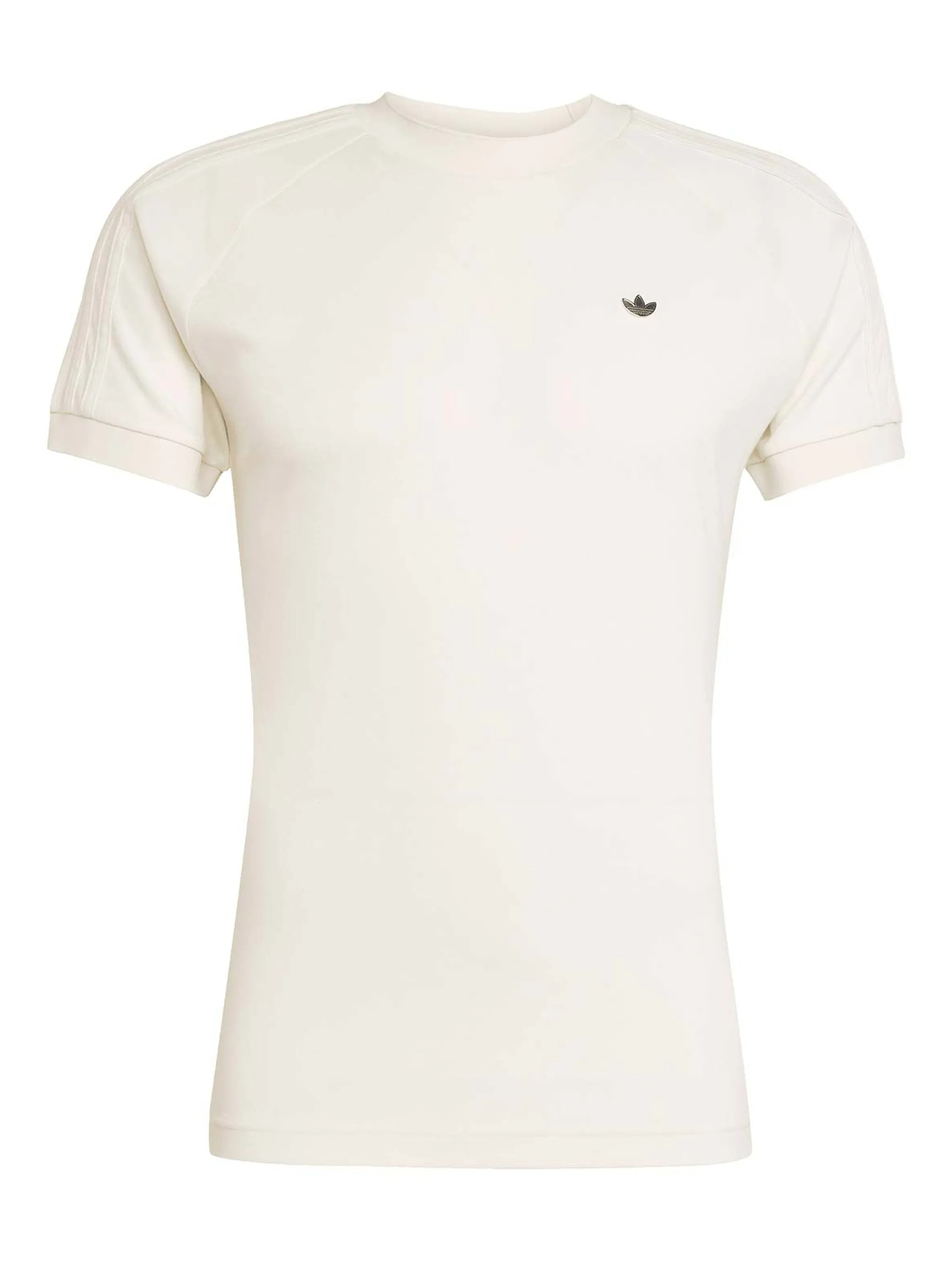 [ADIDAS ORIGINALS] T-shirts Short Sleeve FW25 JY3945