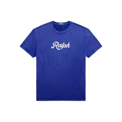 [Polo Ralph Lauren] T-shirts Short Sleeve FW25 710936401010
