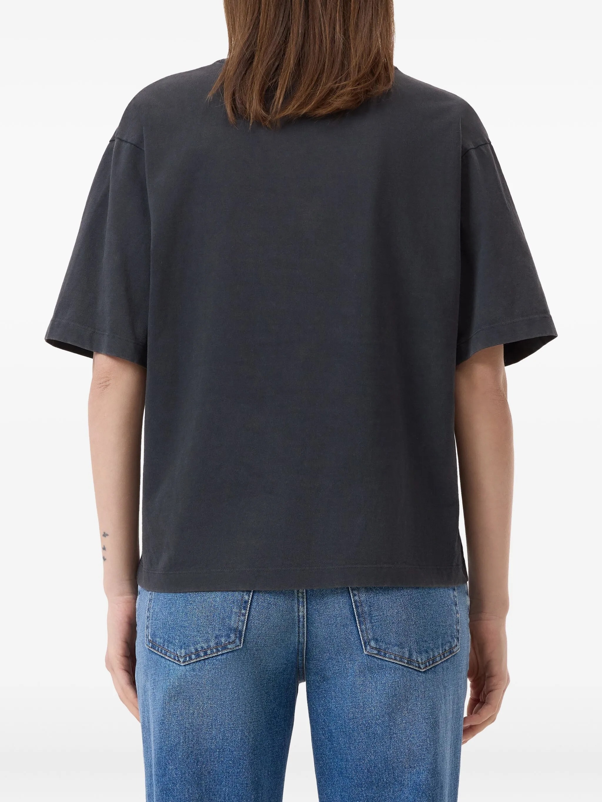 [Closed] T-shirts Short Sleeve FW25 C9550044H13