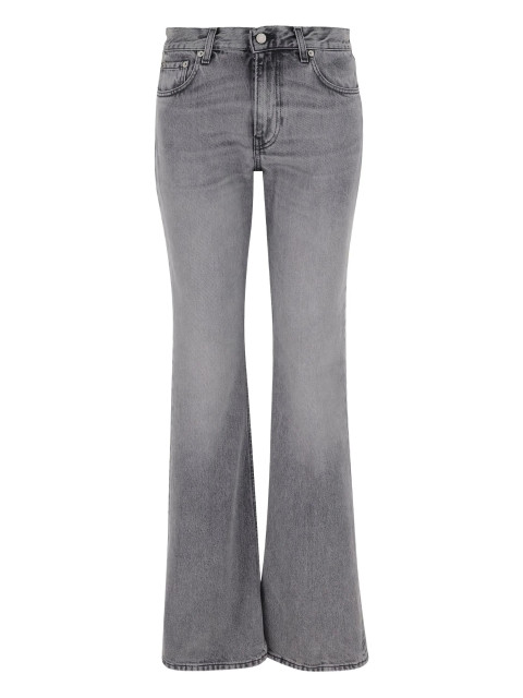 [HAIKURE] Jeans FW25 HEW03338DF119L0895