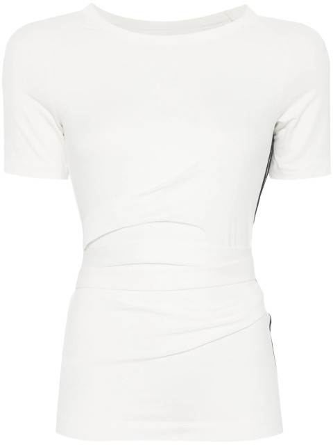 [Y-3] T-shirts Short Sleeve FW25 JM7854