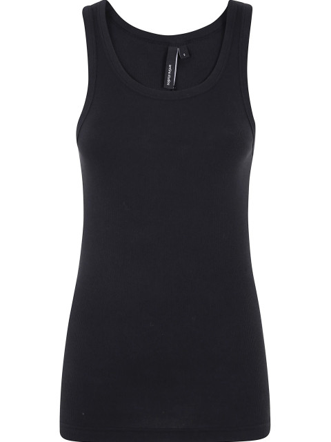 [Entire Studios] Tank top FW25 ES2155SO