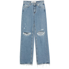 [Sefr] Jeans FW25 WFW24LOOSETRA