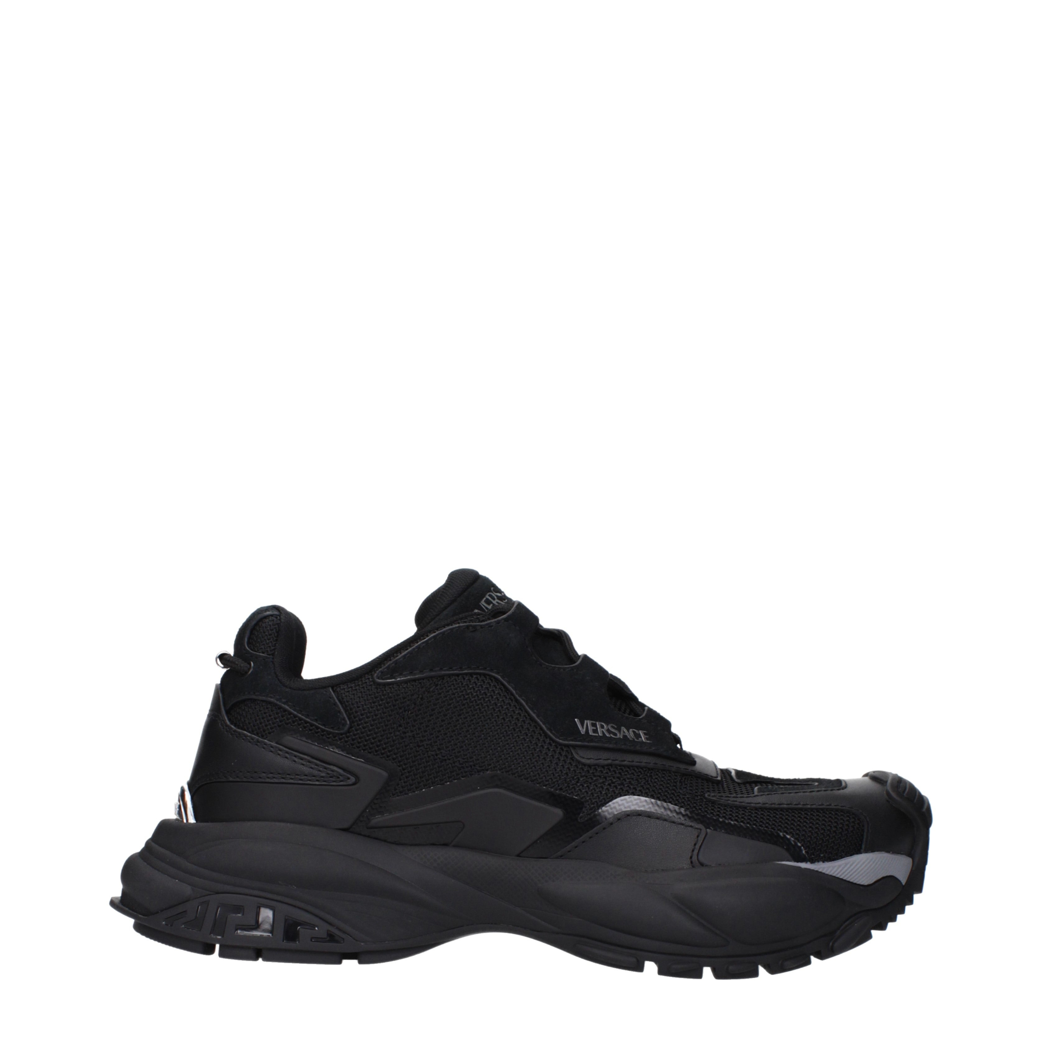 [Versace] Sneakers SS25 10163061A126791B00B