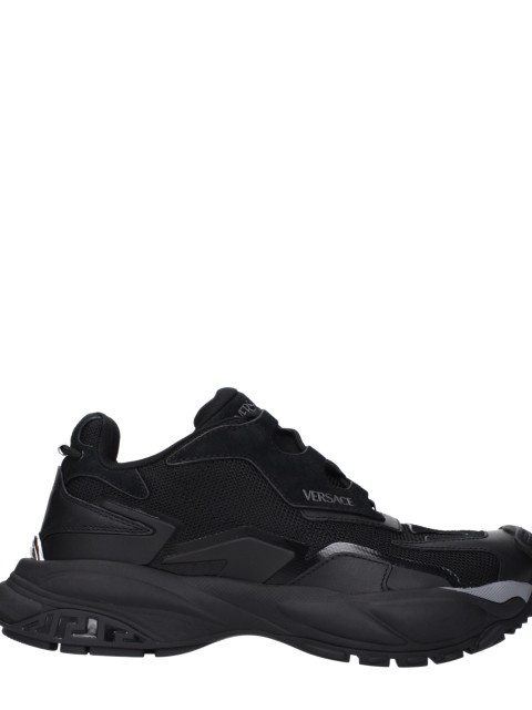 [Versace] Sneakers SS25 10163061A126791B00B