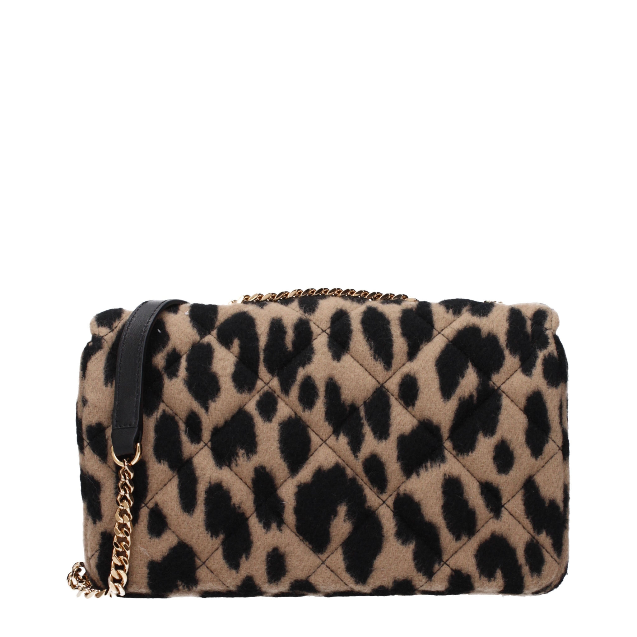 [Versace] Cross body bag SS25 10133521A157222K44V