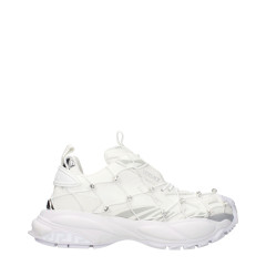 [Versace] Sneakers SS25 10163801A115082W270