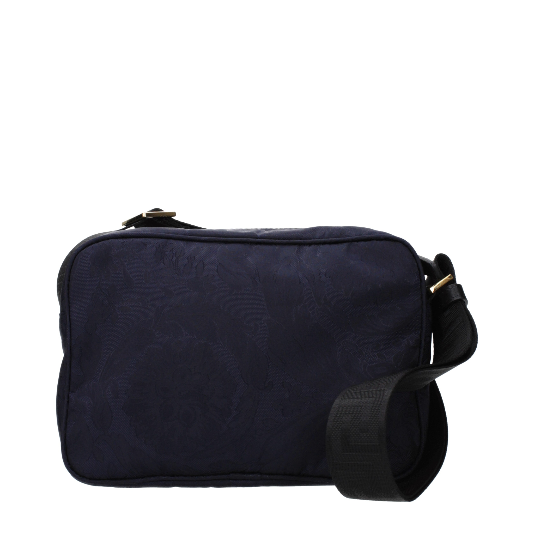 [Versace] Bag SS25 10233631A133041UI2V