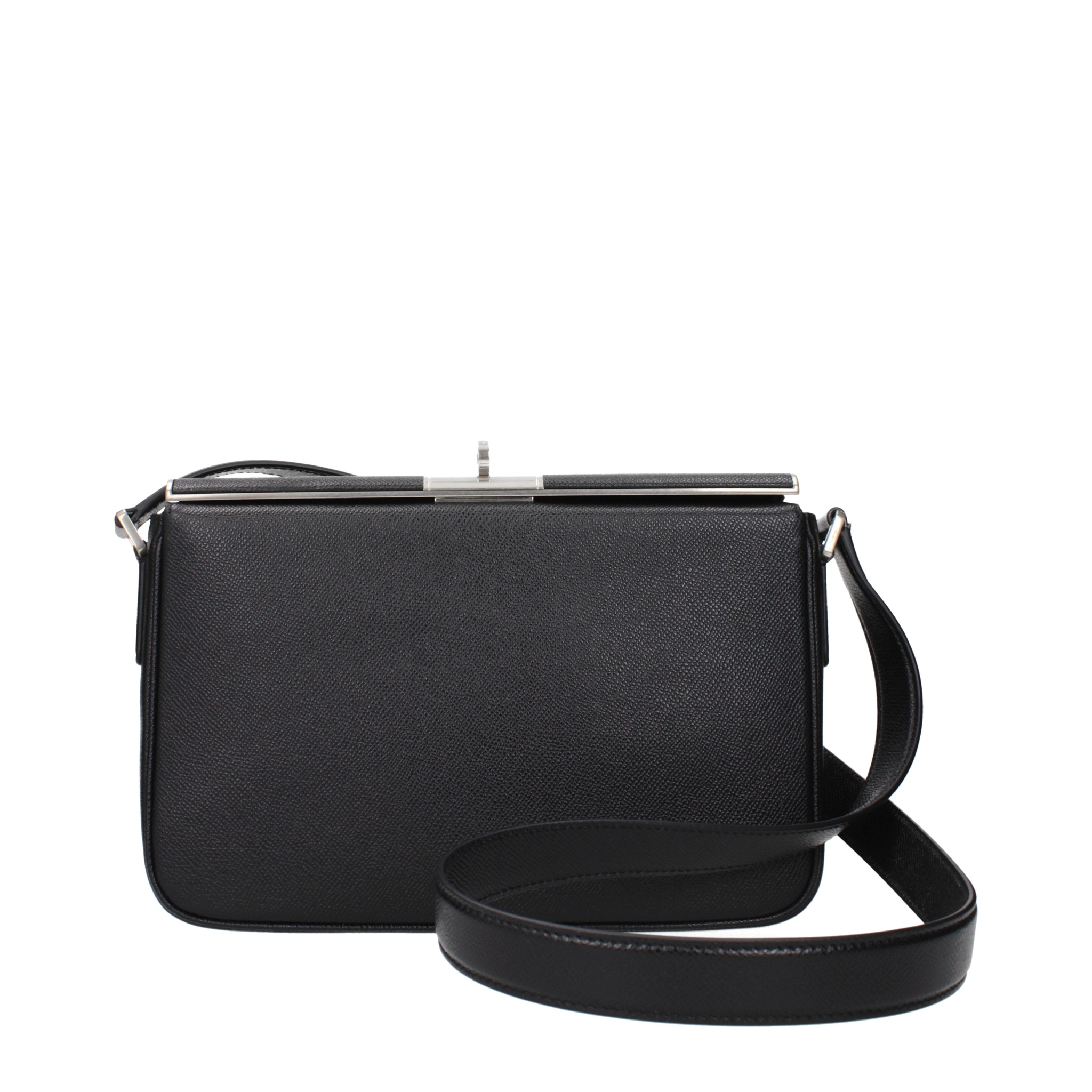 [DOLCE&GABBANA] Cross body bag SS26 BM2481A9AB680999