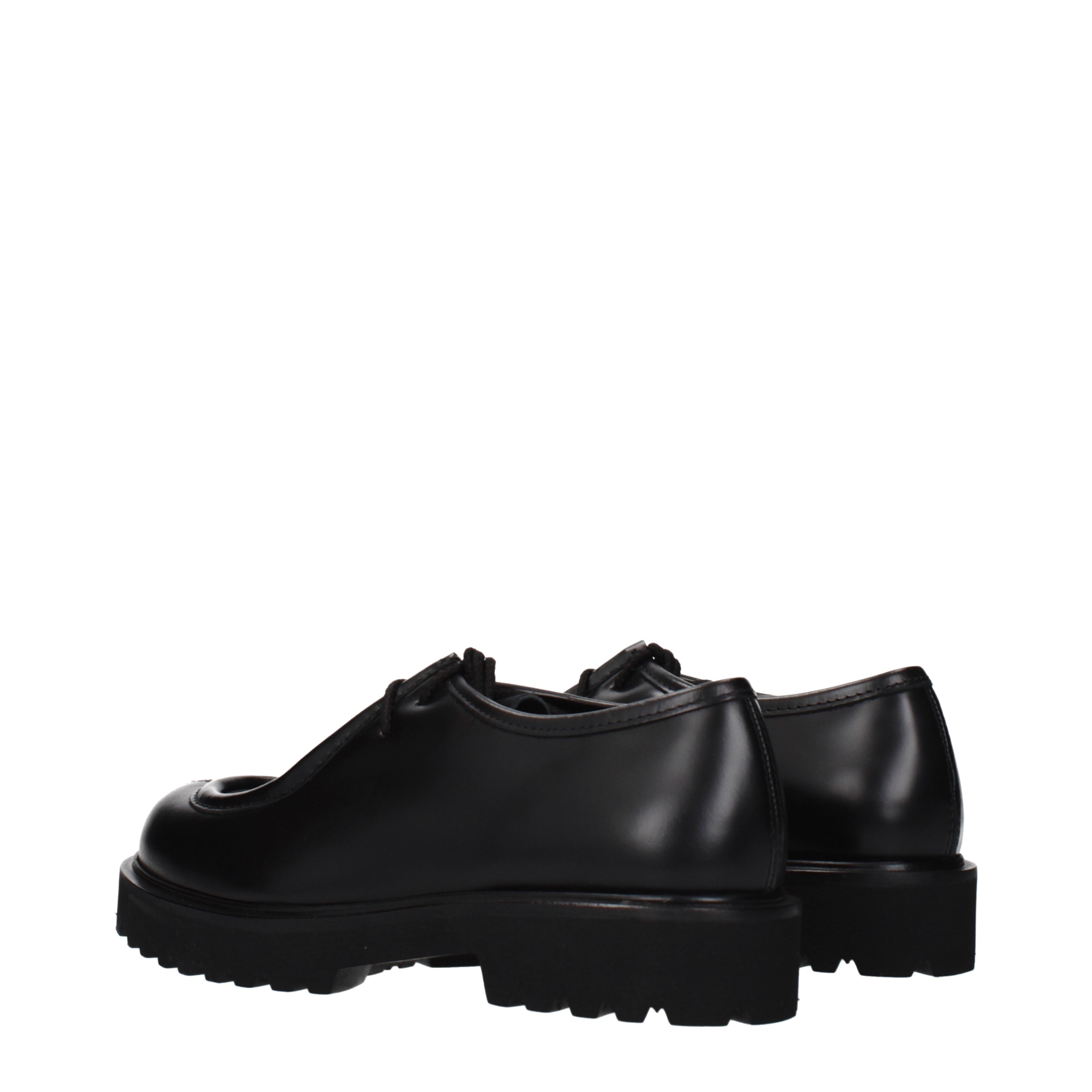 [Max Mara] Loafer SS25 25245260726002002